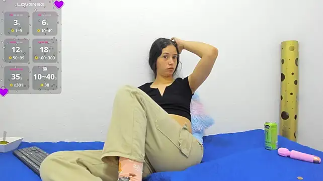 Lindsey8