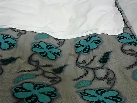 Sexxieshanty