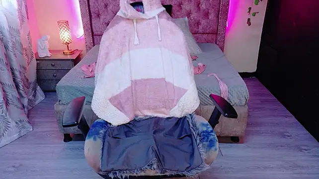 Scarllett_BDSM