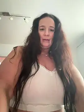 fallen_angel_mia