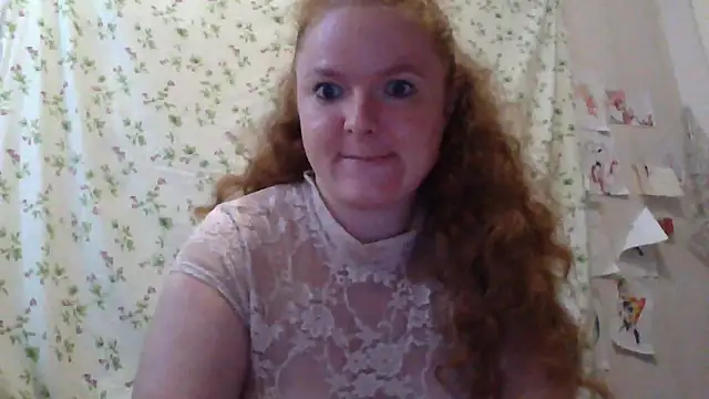 Rae_Jeannie