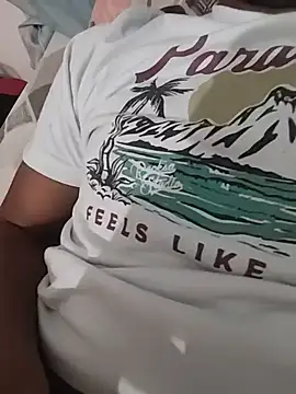 hotboylumia_825321 (M young) - Cum play, dirty talk