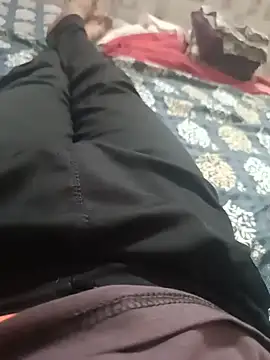 pb_mundka (M young) - I am new here support me 😁