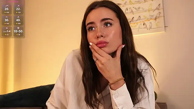 AmelyHayes