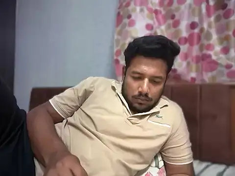 randy642001 (M young) - Make me horny