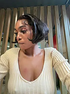 ___nessa (F young) - Clamps on squirt on body public#TICKECT