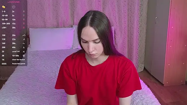 Angeel_Kate