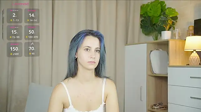 SoLovelyAnna