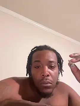 juicendrayy