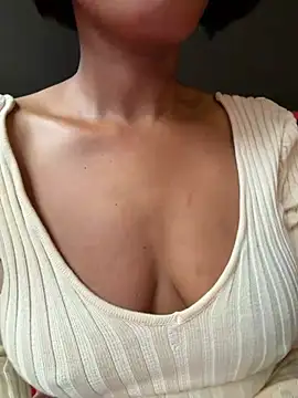 ___Nessa