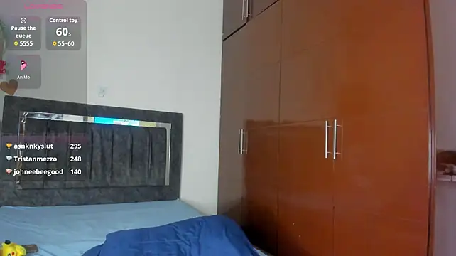 Nicolas_AthleticBoy live sex cam
