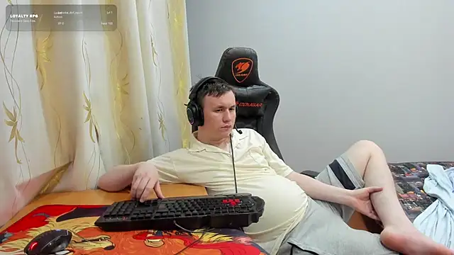 iliaskrislove live cam