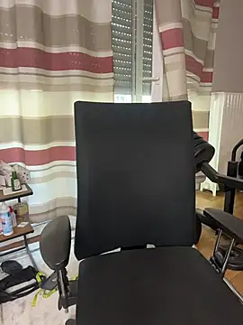 stylesexy live cam
