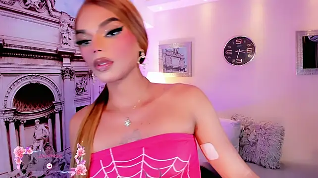 Modella: Diiva_Smiith
