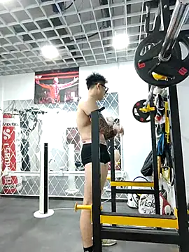 Bananadaddy-185 live cam