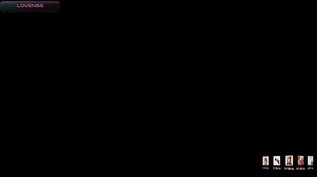 Brad_Summer live cam