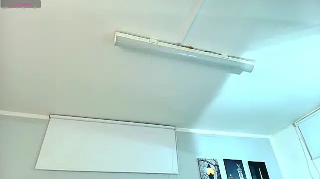 linda_morgan1