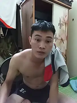 Changebabi live cam