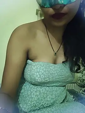 Sweet_Cpl_