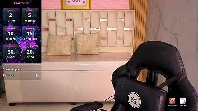 veronicaa_s