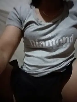 Kokomlu-
