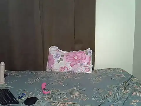 sexxy900 (F young) - FINGER ASS