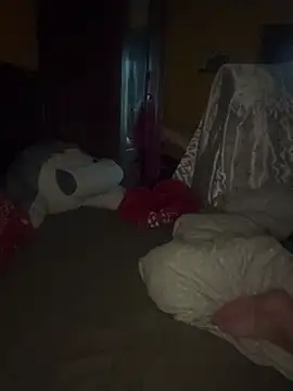 sousoupeach live cam