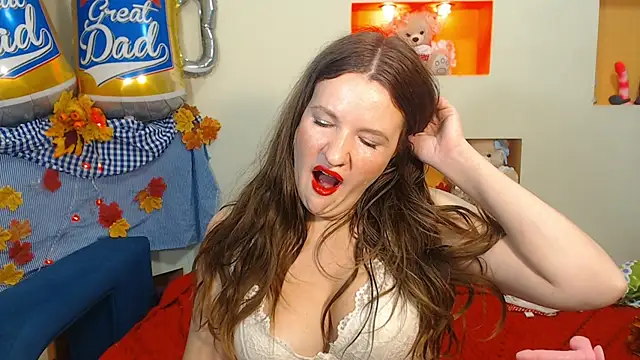 ChloeBrooklyn