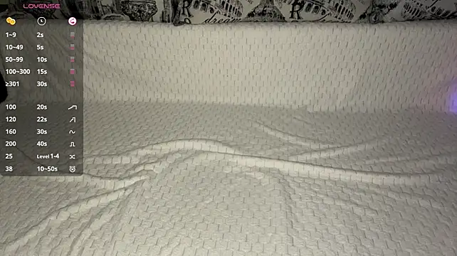 HootedIlk live sex cam