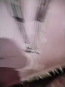 Cpl_indian_69