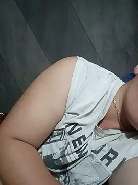 seacyre live cam on StripChat