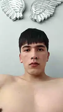 jaxon__king (M young) - show cum 🍆💦💦💦