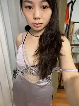 asagirl live cam on StripChat