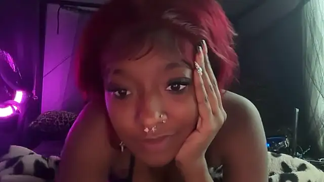 altslxt (F teen) - spoil sum sexyyy  dada <3