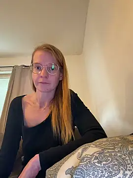 jannis1992 live cam on StripChat
