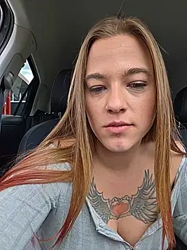 Luna_Lynn
