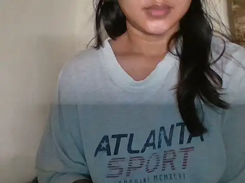 _smiling4u_ live cam on StripChat