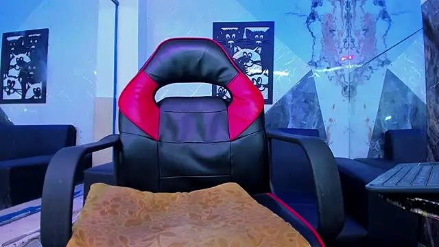 Brianhot0F live sex cam