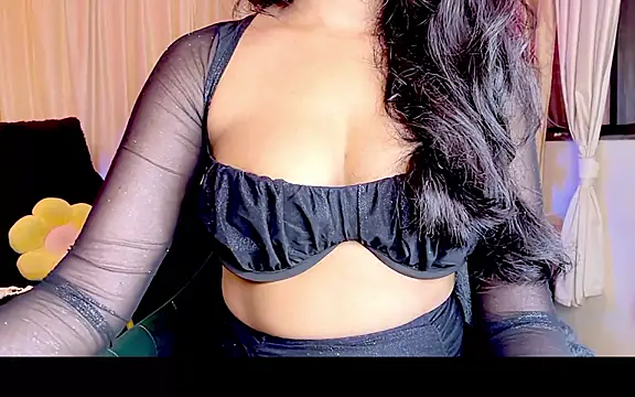 apsara_07