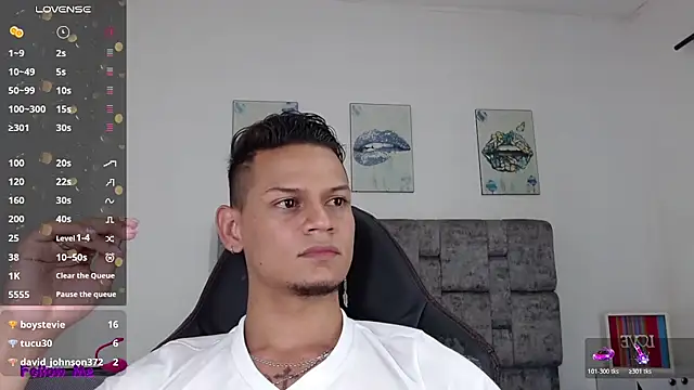axcel_boy_ live cam on StripChat