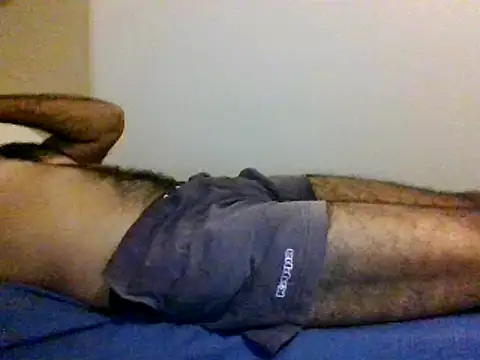 coppai200 live sex cam