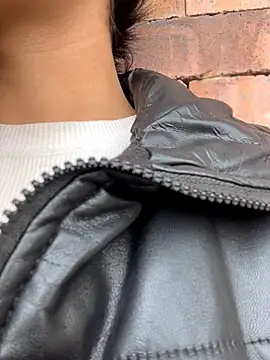 Isabella-Teen
