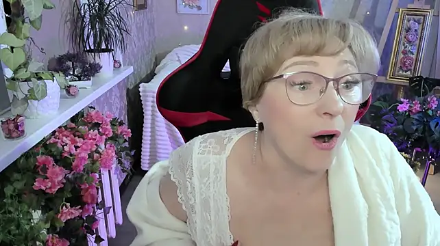 sugar_vivien