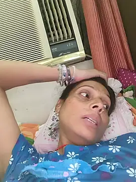 Sexy-Suhani2 live cam