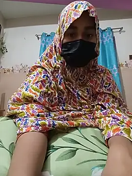 Angel_Sume live cam