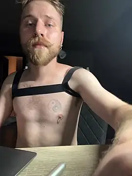 Dan_Steel