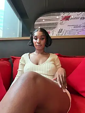 ___Nessa