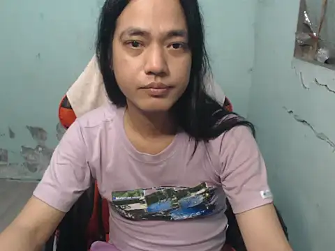 itsmacky4u