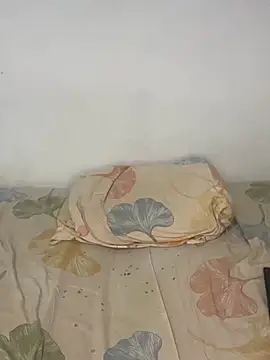 Ishi_kella
