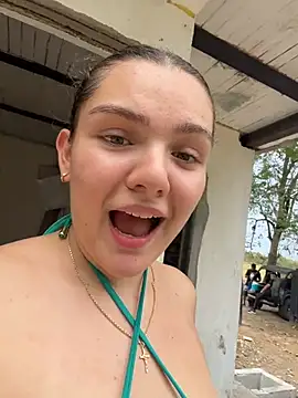Eva_stark10